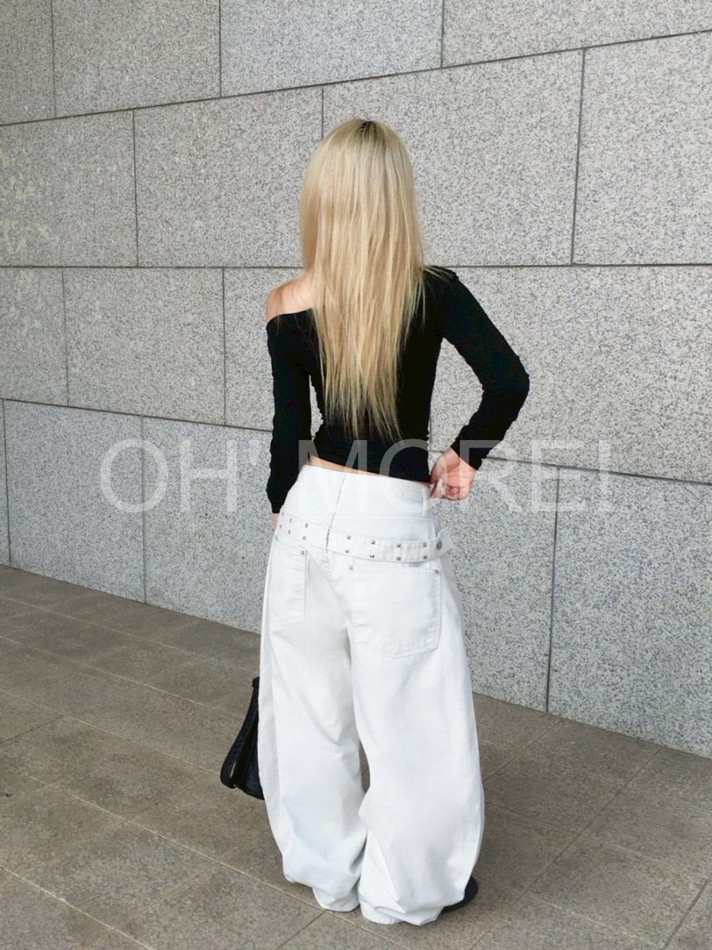 LINE_ALBUM_20251110_251110_3