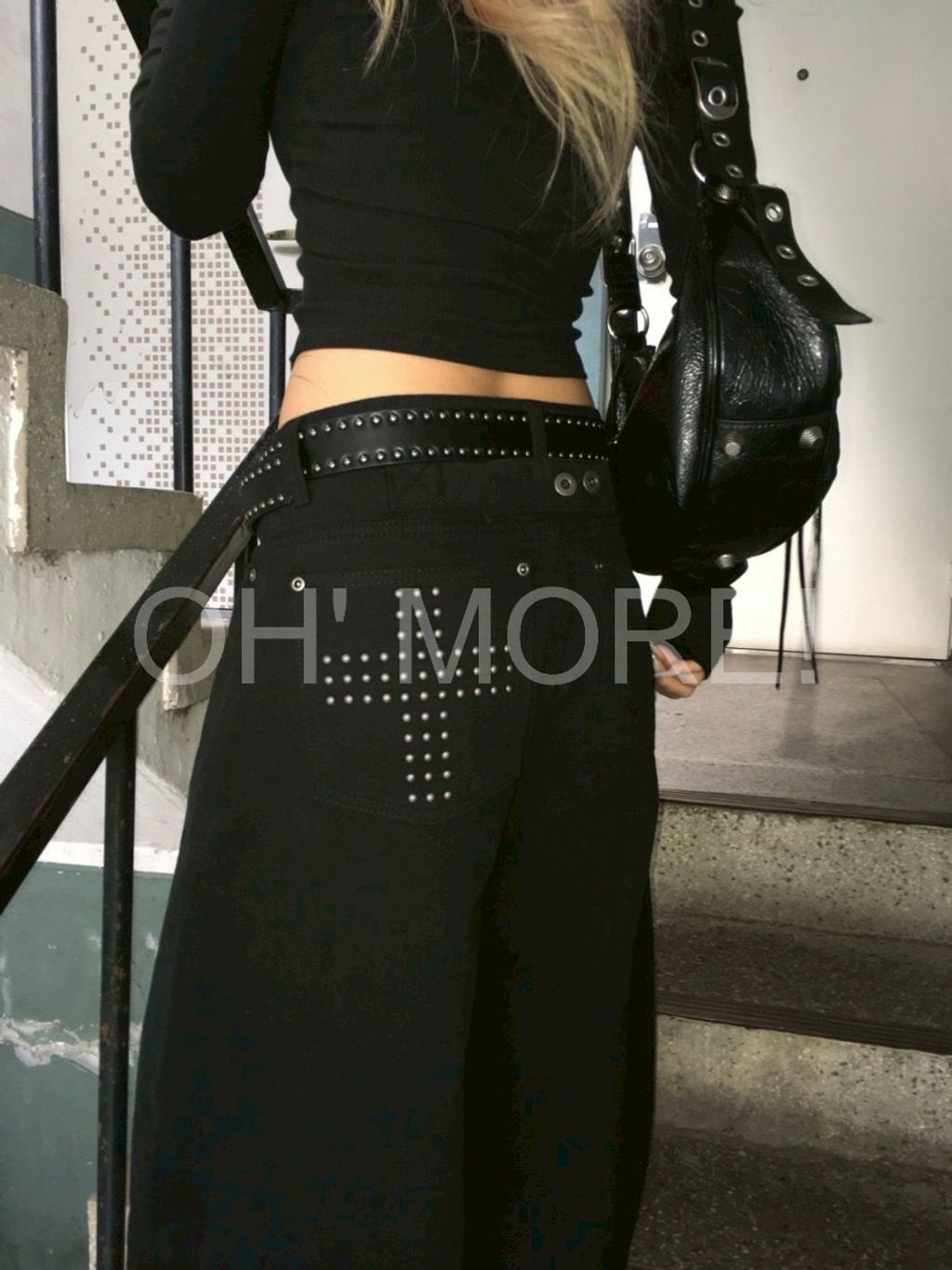 LINE_ALBUM_20251110_251110_29