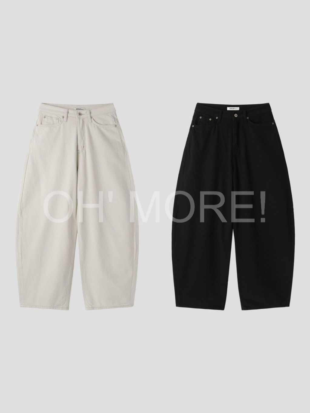 LINE_ALBUM_20251110_251110_41