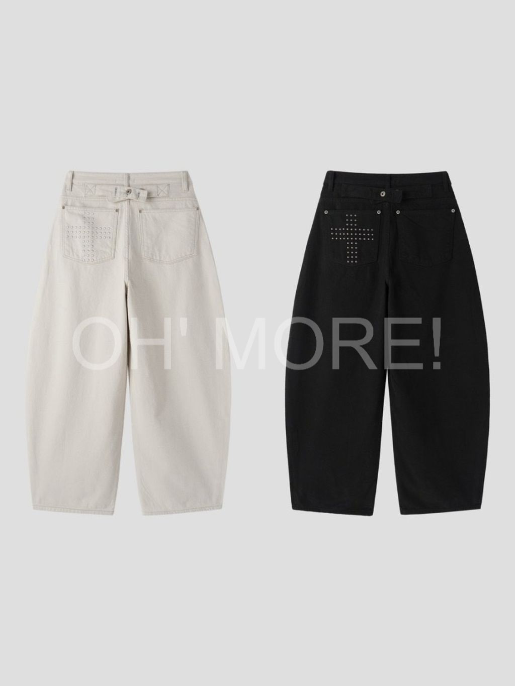 LINE_ALBUM_20251110_251110_42