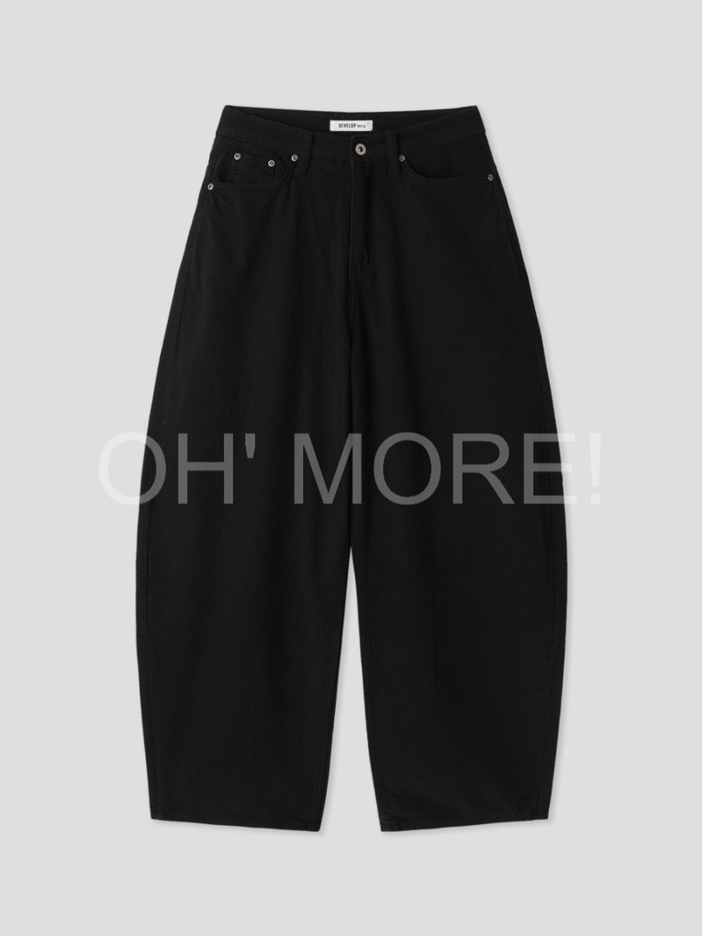 LINE_ALBUM_20251110_251110_44