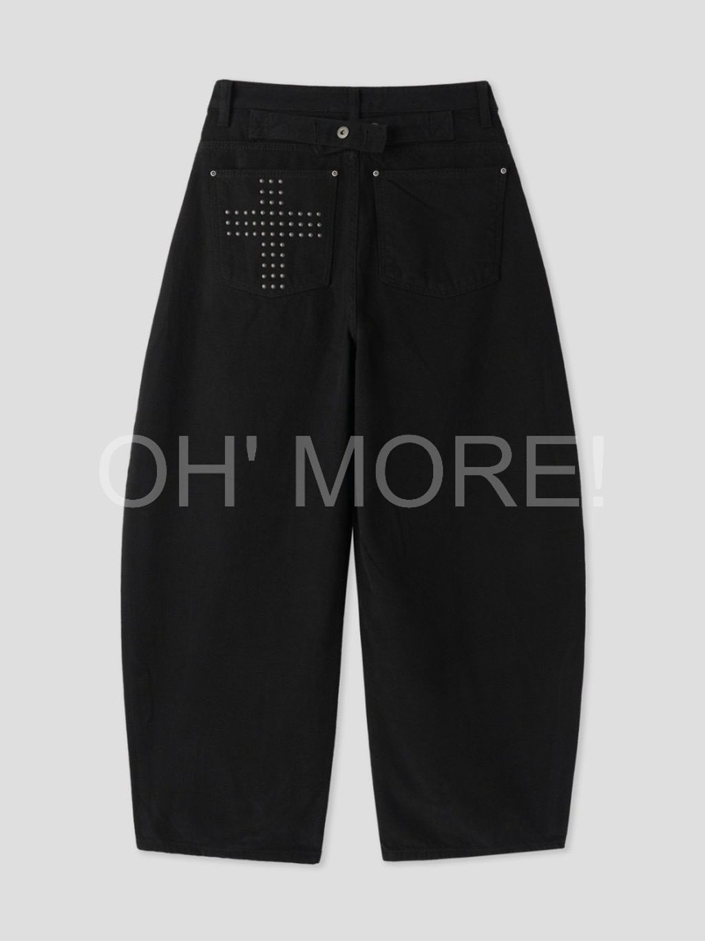 LINE_ALBUM_20251110_251110_43