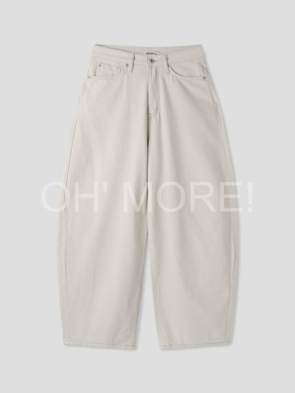 LINE_ALBUM_20251110_251110_46