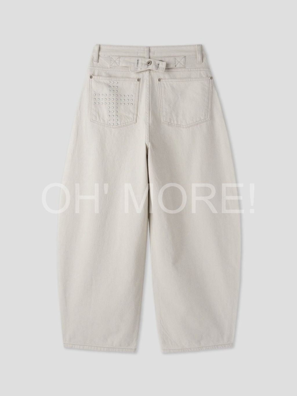 LINE_ALBUM_20251110_251110_45