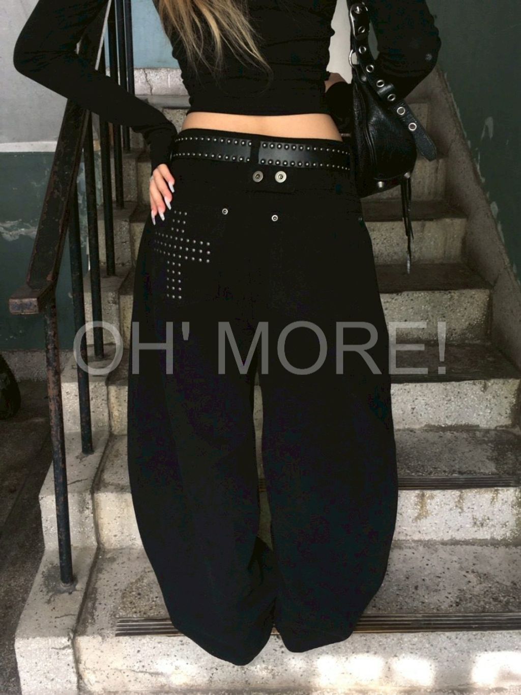 LINE_ALBUM_20251110_251110_30