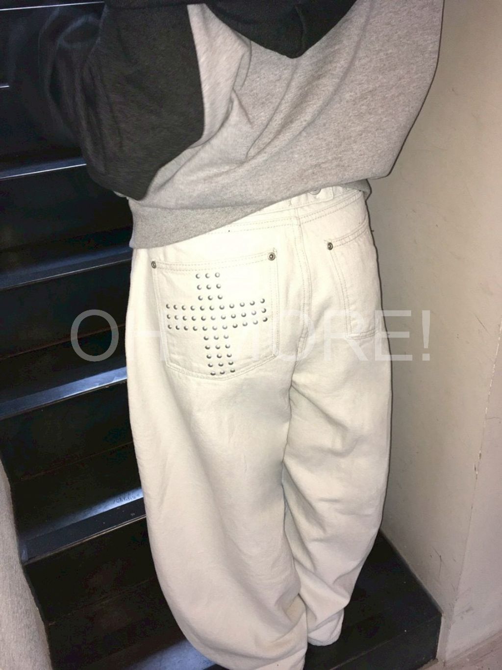 LINE_ALBUM_20251110_251110_37