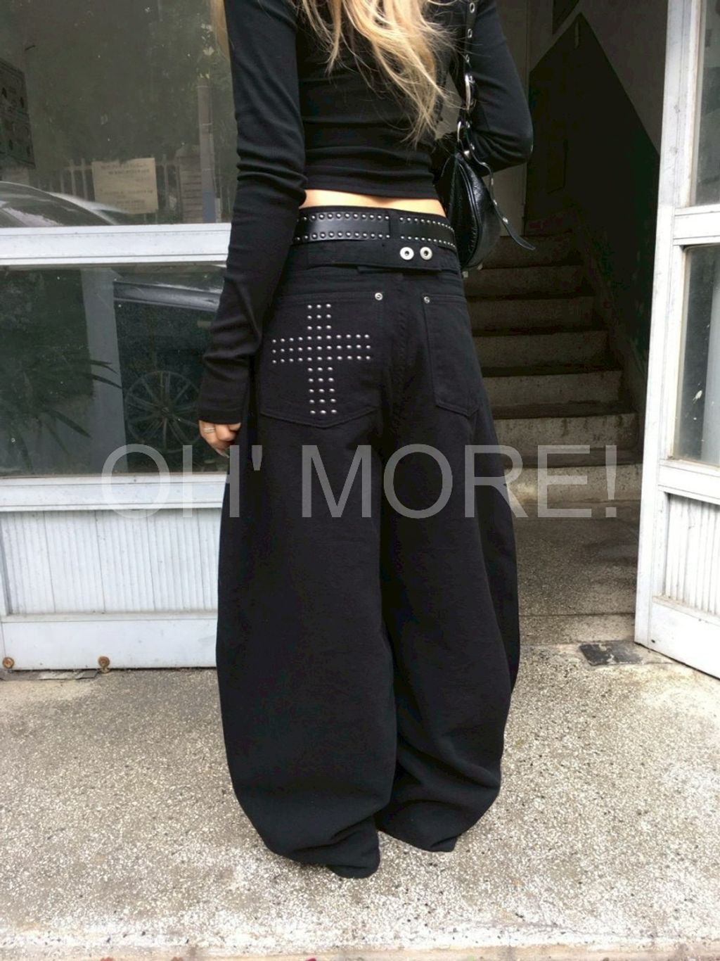 LINE_ALBUM_20251110_251110_31