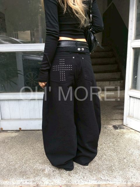 LINE_ALBUM_20251110_251110_31