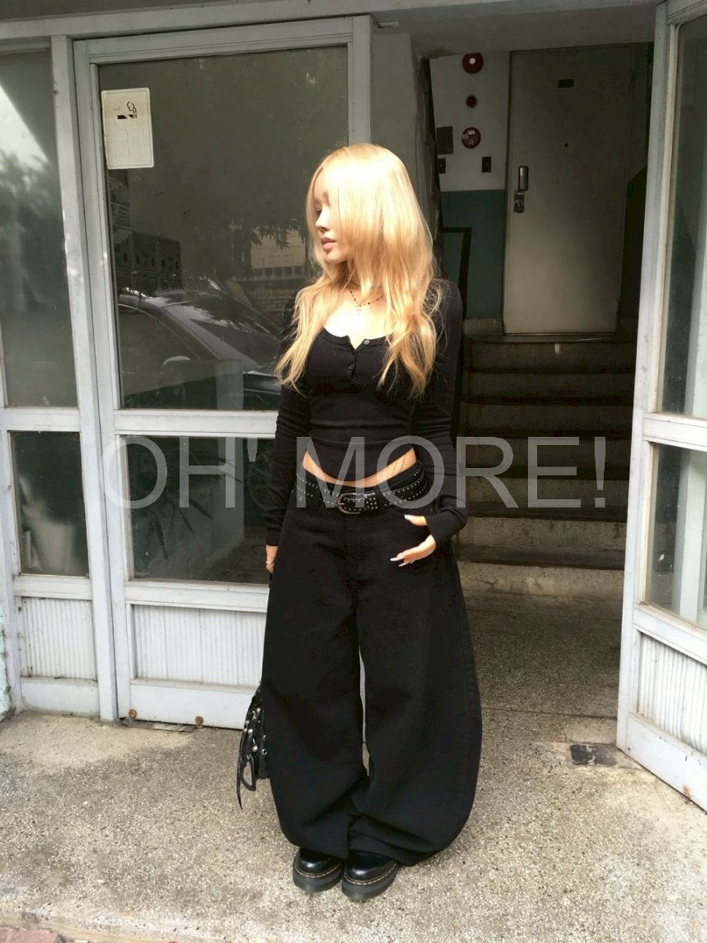 LINE_ALBUM_20251110_251110_34