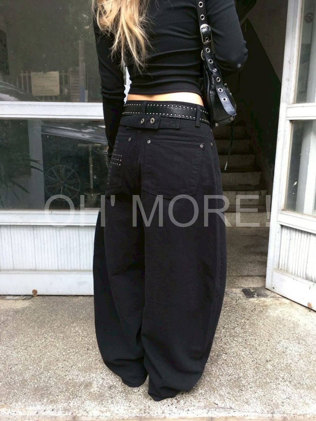 LINE_ALBUM_20251110_251110_33