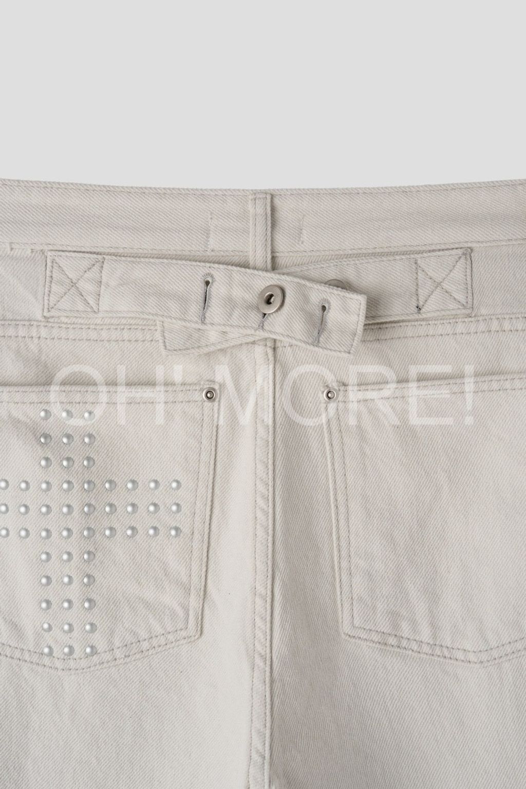 LINE_ALBUM_20251110_251110_40