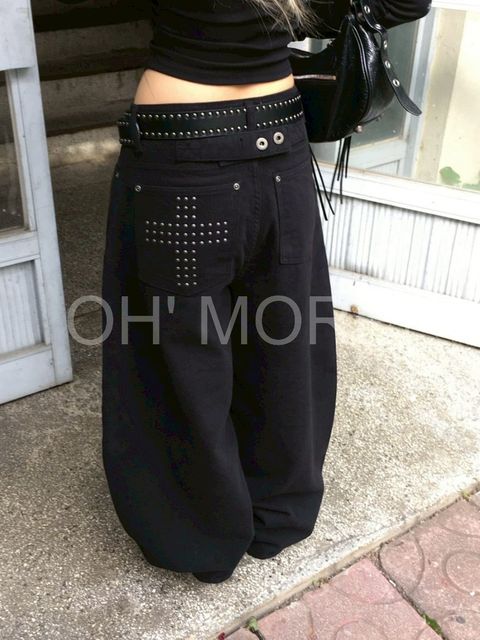 LINE_ALBUM_20251110_251110_32