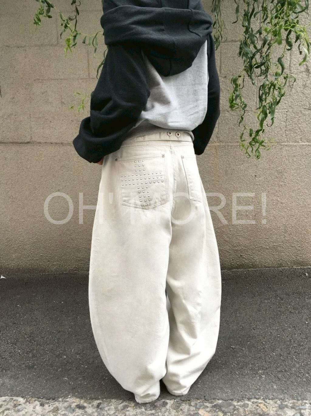 LINE_ALBUM_20251110_251110_35