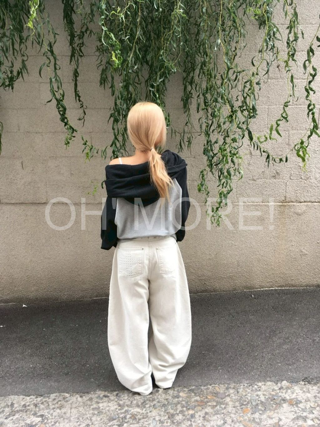 LINE_ALBUM_20251110_251110_38