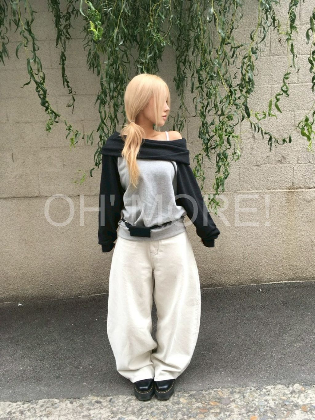 LINE_ALBUM_20251110_251110_36