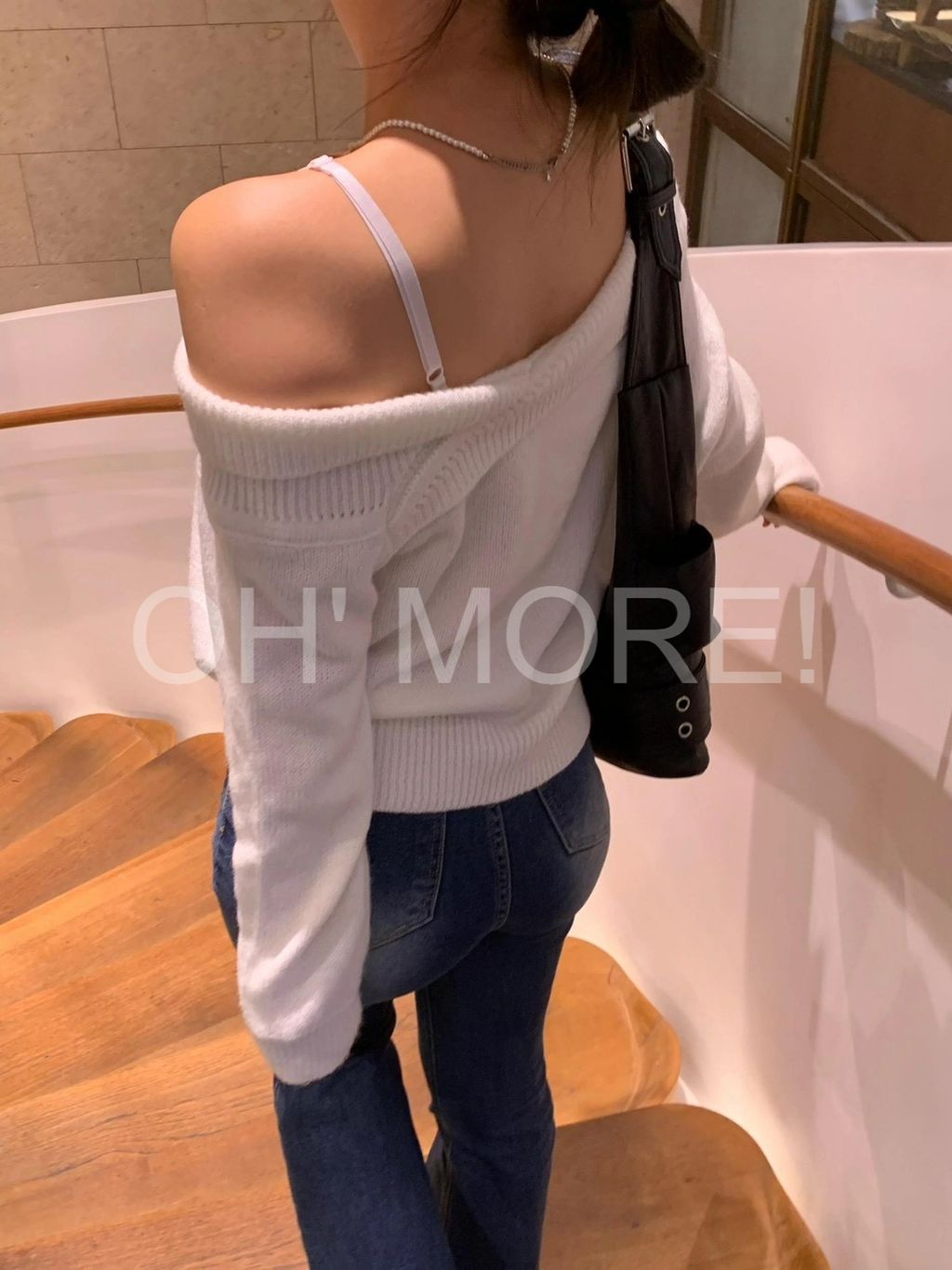 LINE_ALBUM_2025119_251110_173