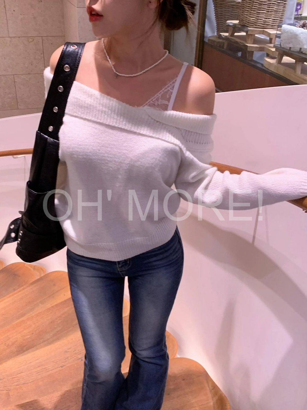 LINE_ALBUM_2025119_251110_174