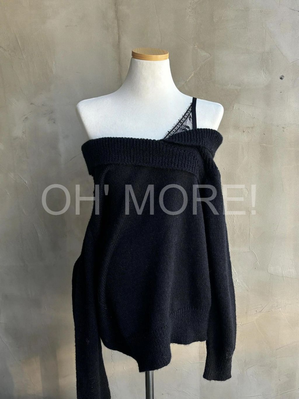 LINE_ALBUM_2025119_251110_183