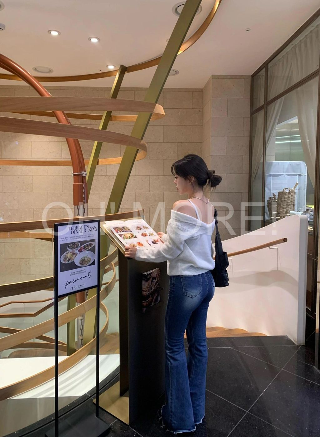 LINE_ALBUM_2025119_251110_172