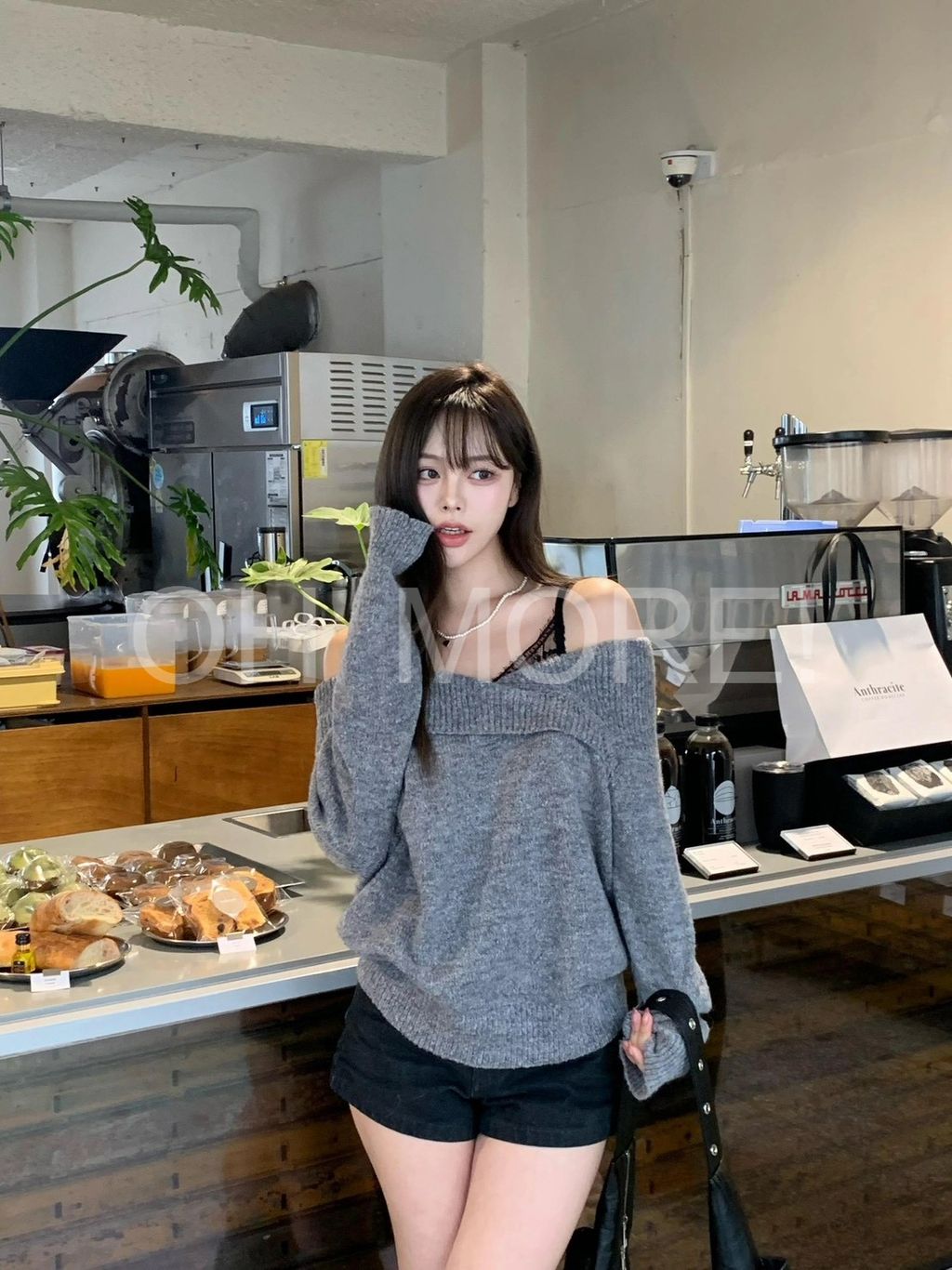 LINE_ALBUM_2025119_251110_175