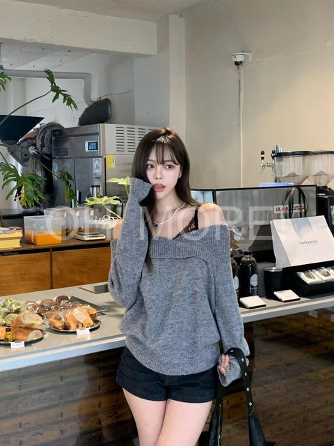 LINE_ALBUM_2025119_251110_175