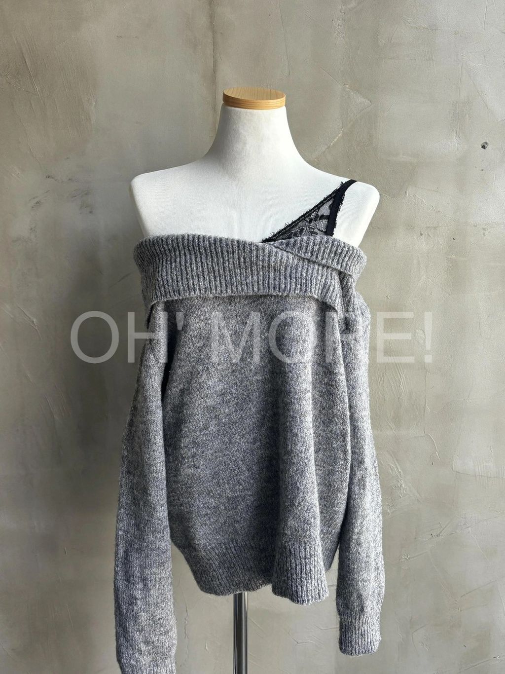 LINE_ALBUM_2025119_251110_184