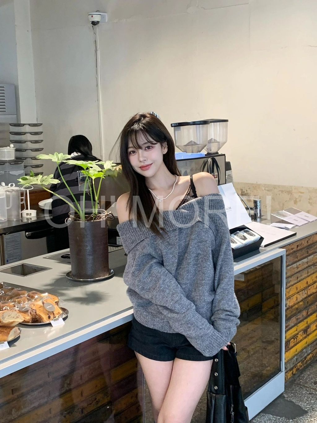 LINE_ALBUM_2025119_251110_180