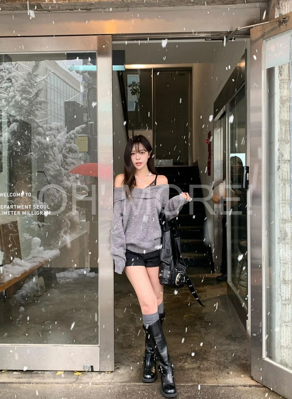 LINE_ALBUM_2025119_251110_181