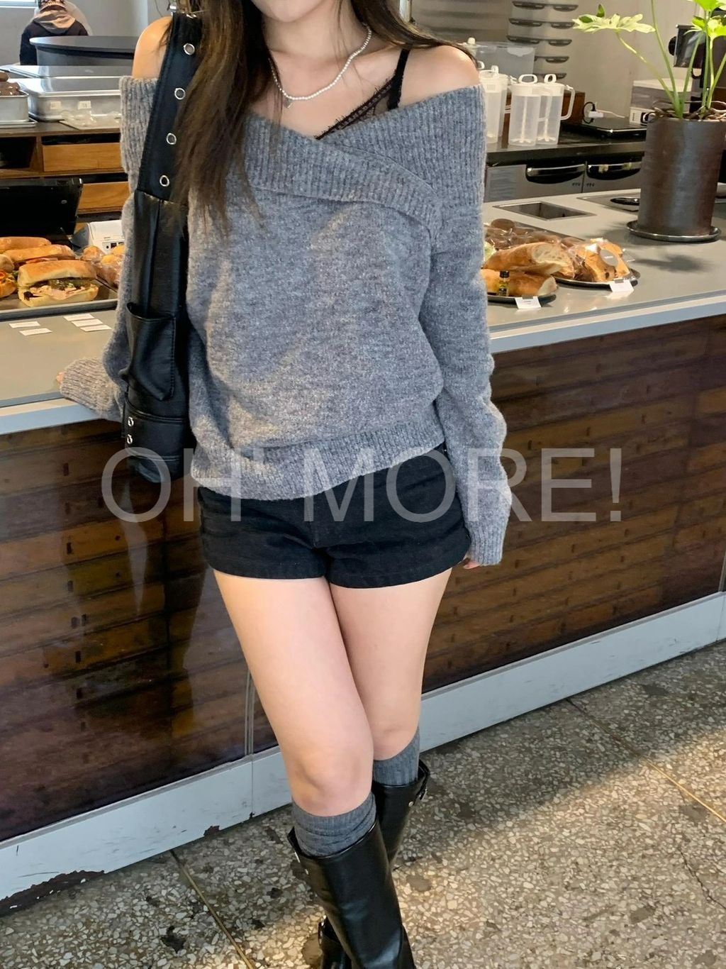 LINE_ALBUM_2025119_251110_178