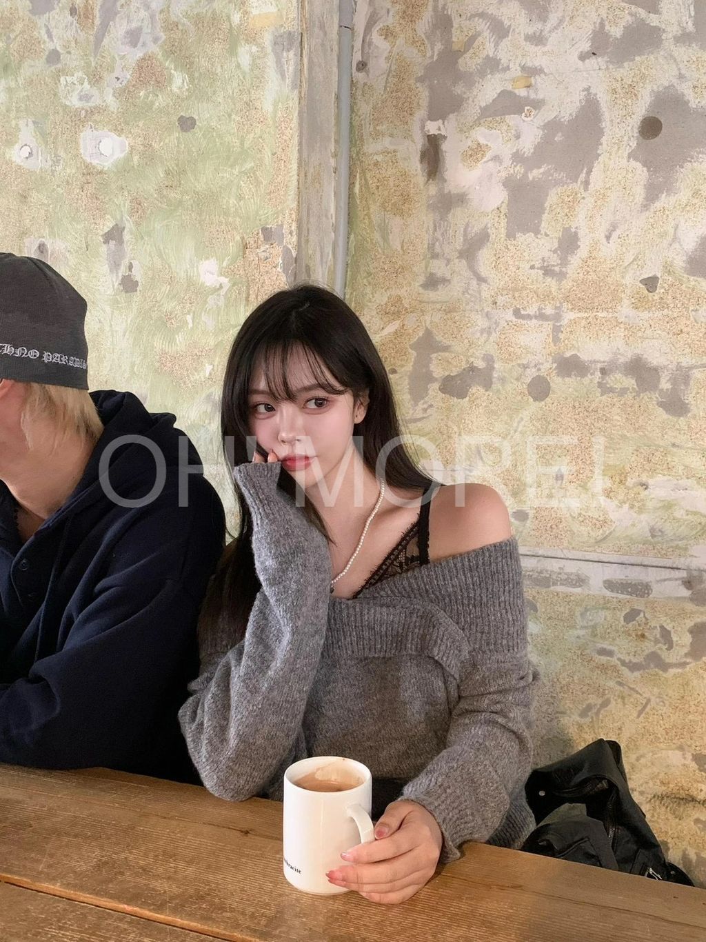 LINE_ALBUM_2025119_251110_179