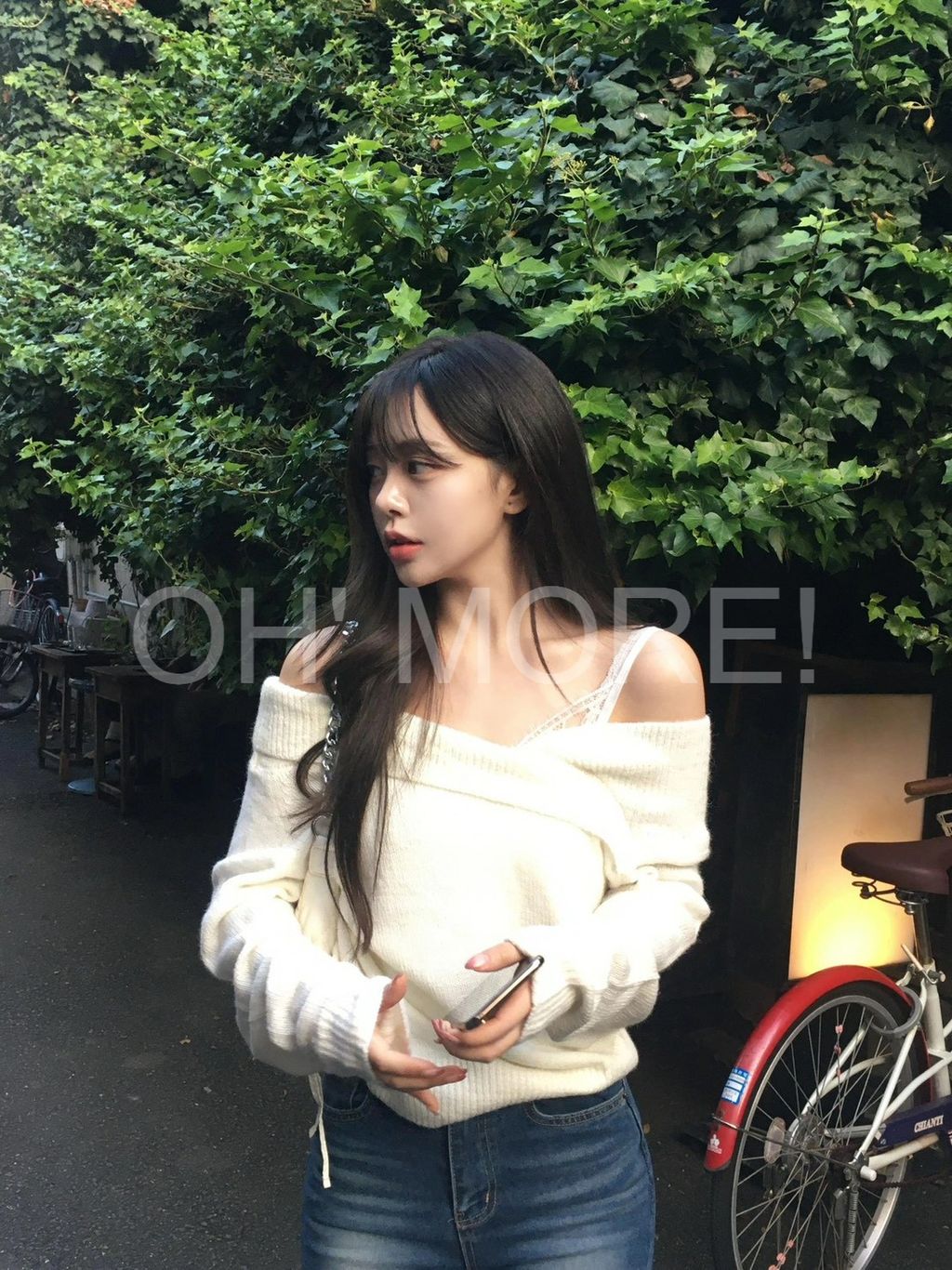 LINE_ALBUM_2025119_251110_166