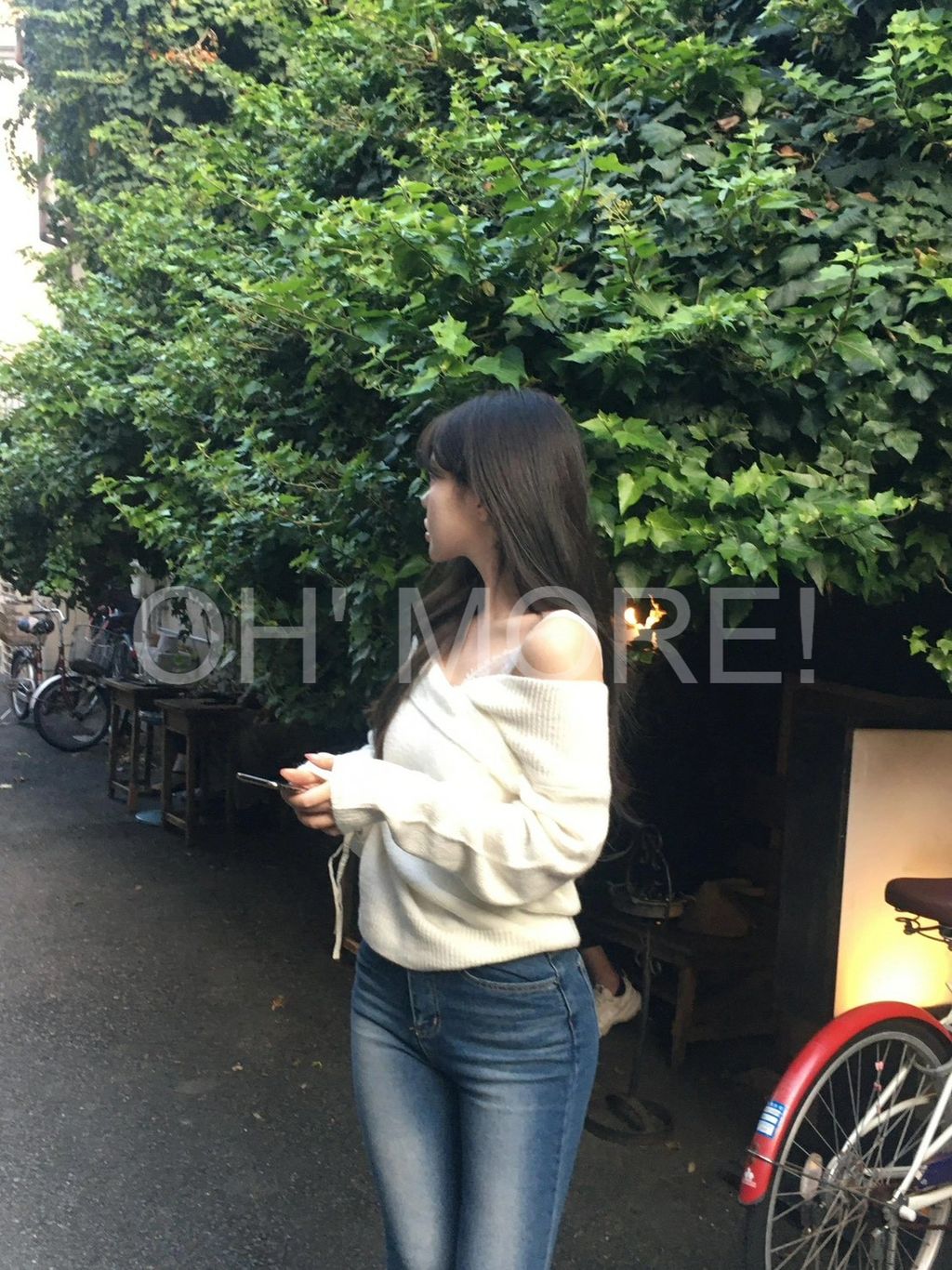 LINE_ALBUM_2025119_251110_164