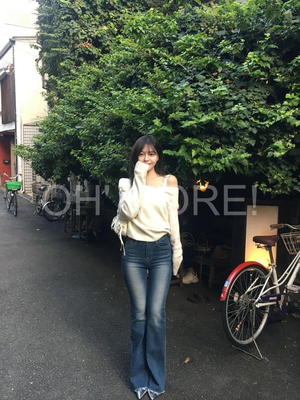 LINE_ALBUM_2025119_251110_167