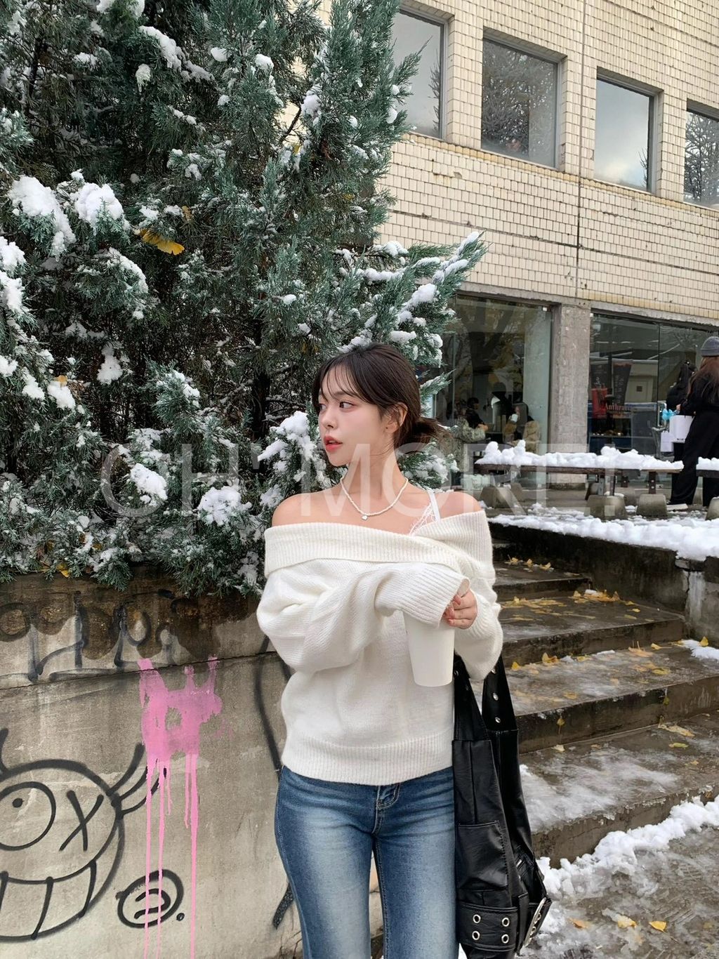 LINE_ALBUM_2025119_251110_170