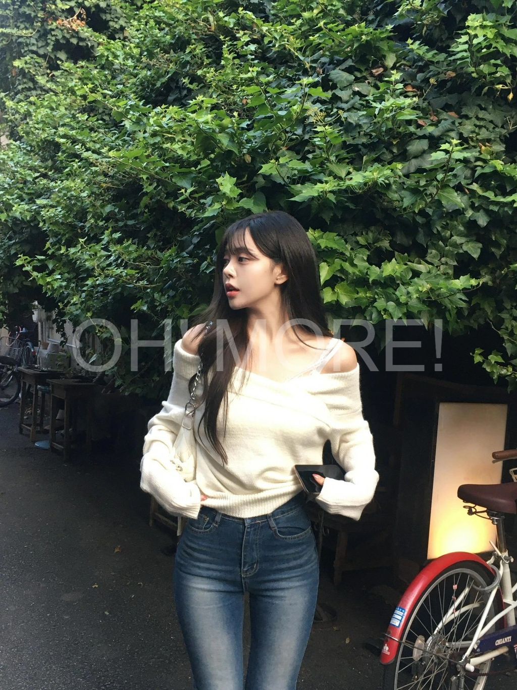 LINE_ALBUM_2025119_251110_165