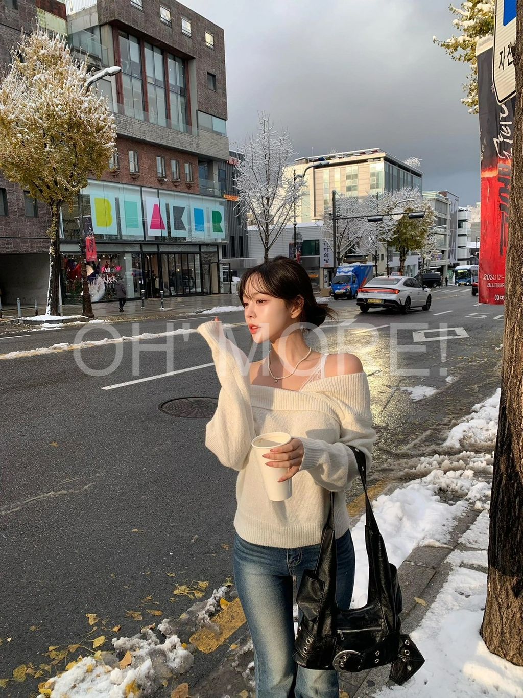 LINE_ALBUM_2025119_251110_169