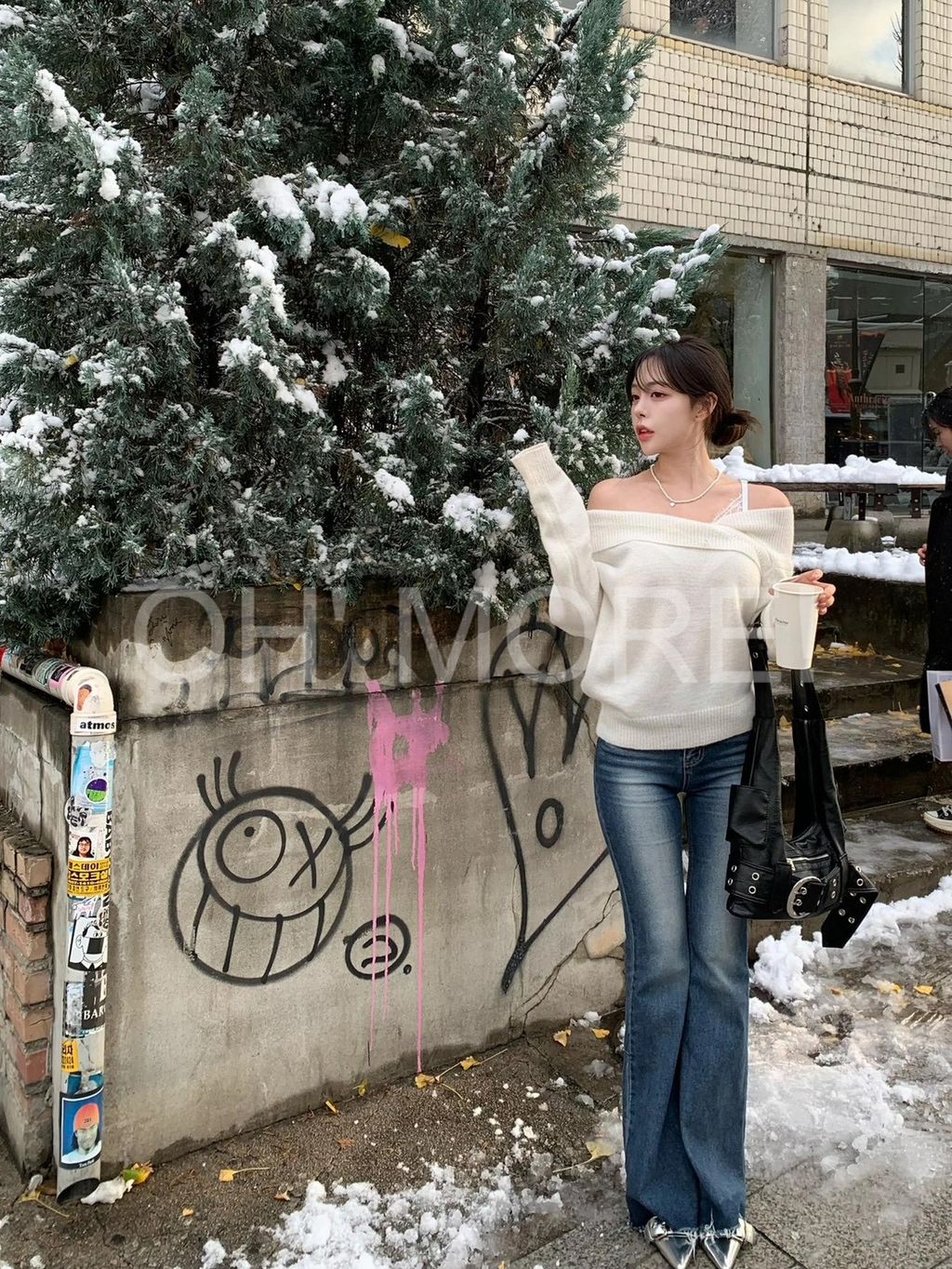 LINE_ALBUM_2025119_251110_171