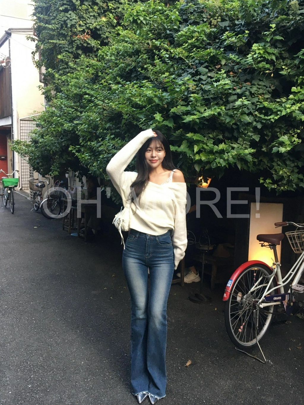 LINE_ALBUM_2025119_251110_168