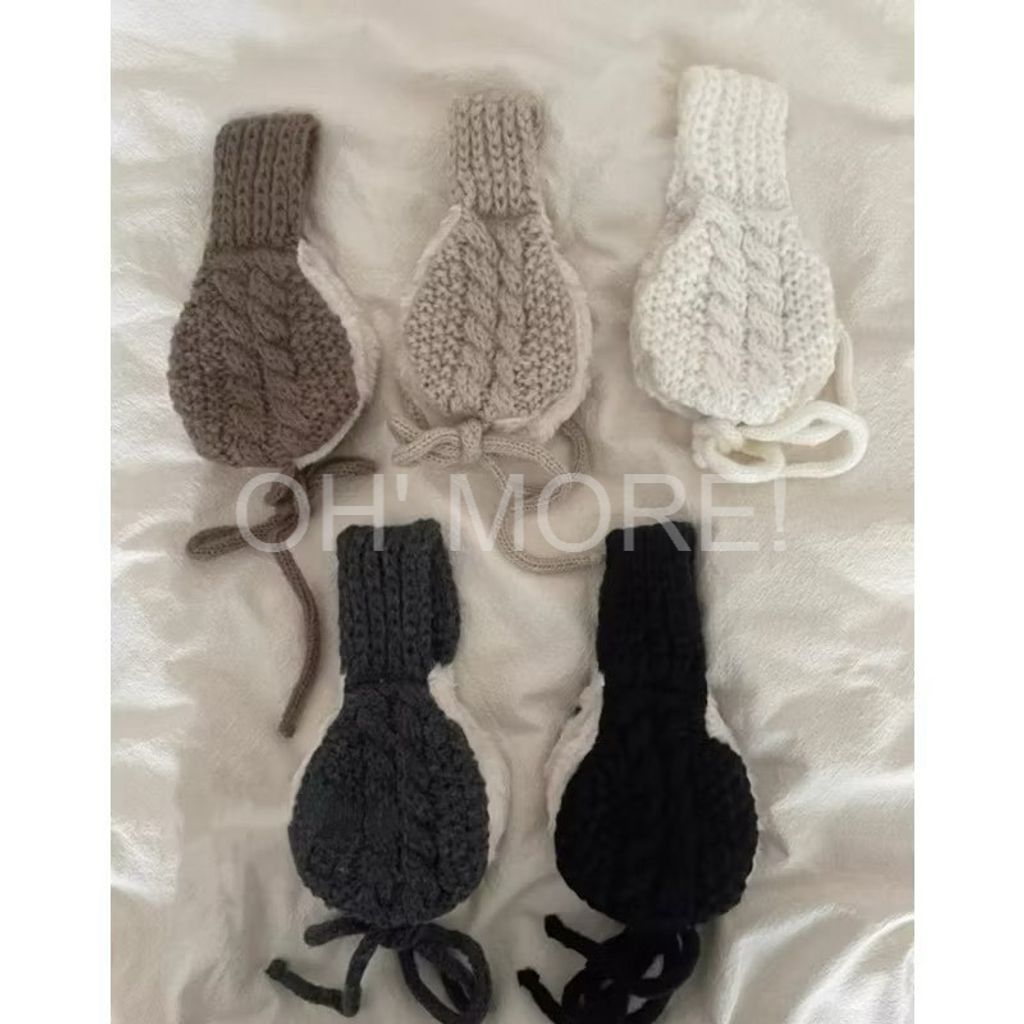 LINE_ALBUM_20251121_251121_4