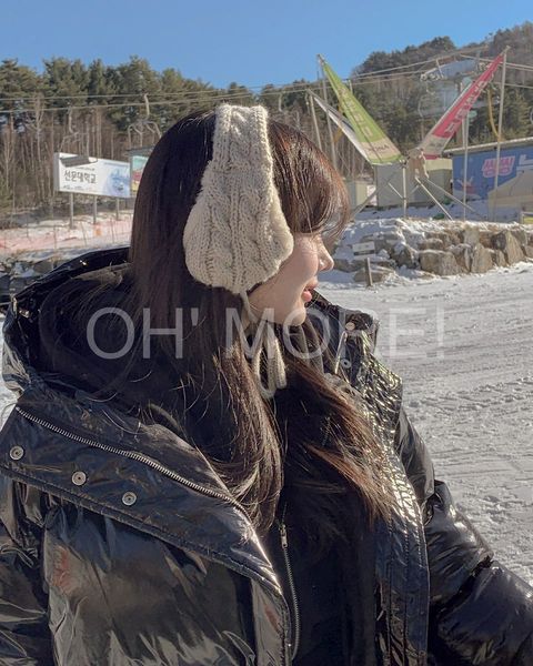 LINE_ALBUM_20251121_251121_3