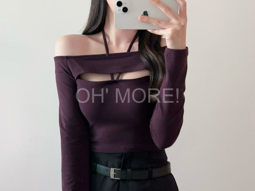 LINE_ALBUM_20251121_251121_1