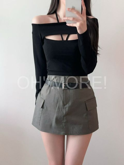 LINE_ALBUM_20251121_251121_2