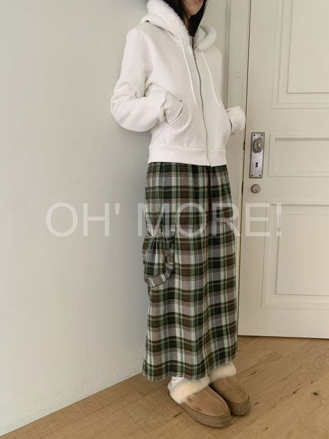 LINE_ALBUM_20251124_251124_504