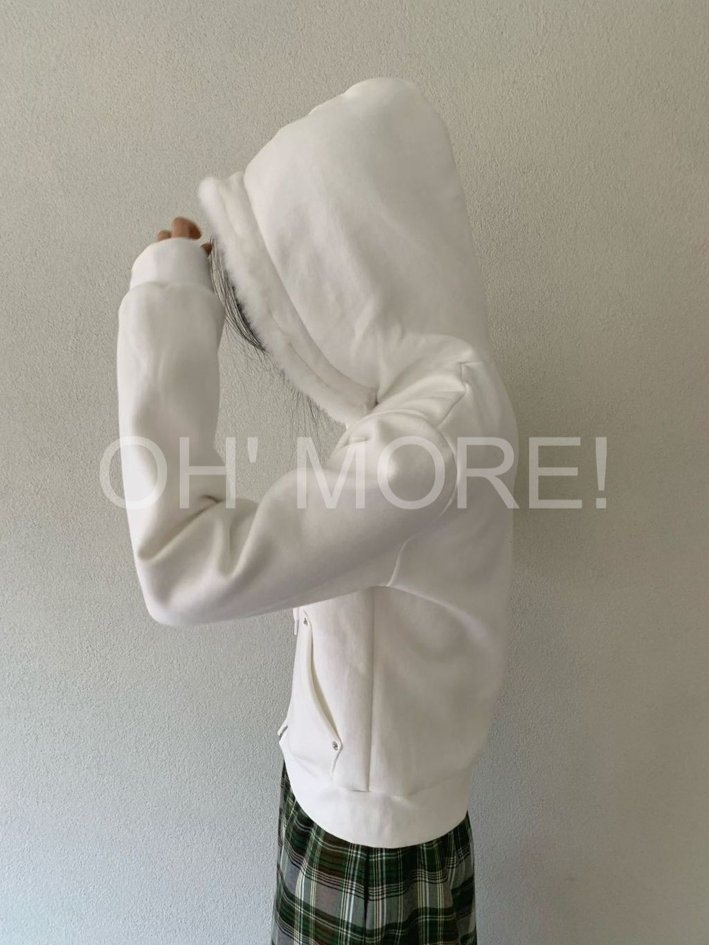 LINE_ALBUM_20251124_251124_505