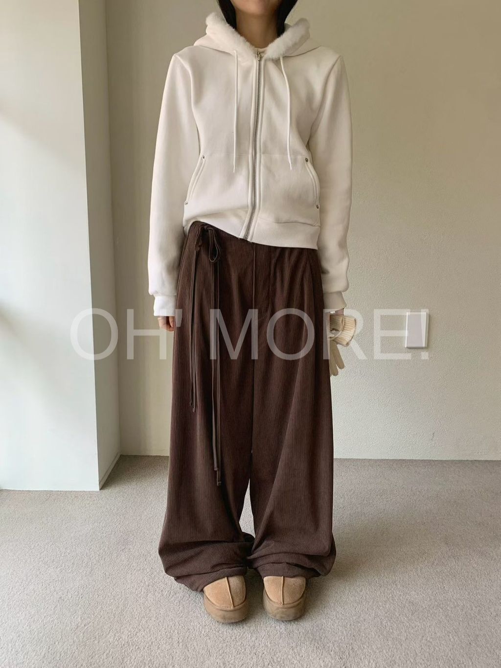 LINE_ALBUM_20251124_251124_502