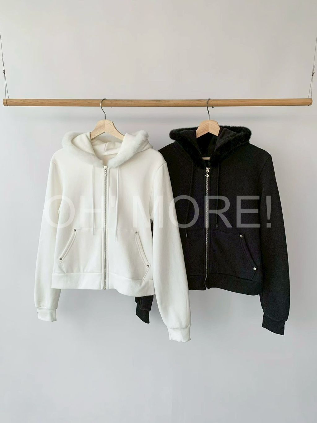 LINE_ALBUM_20251124_251124_507