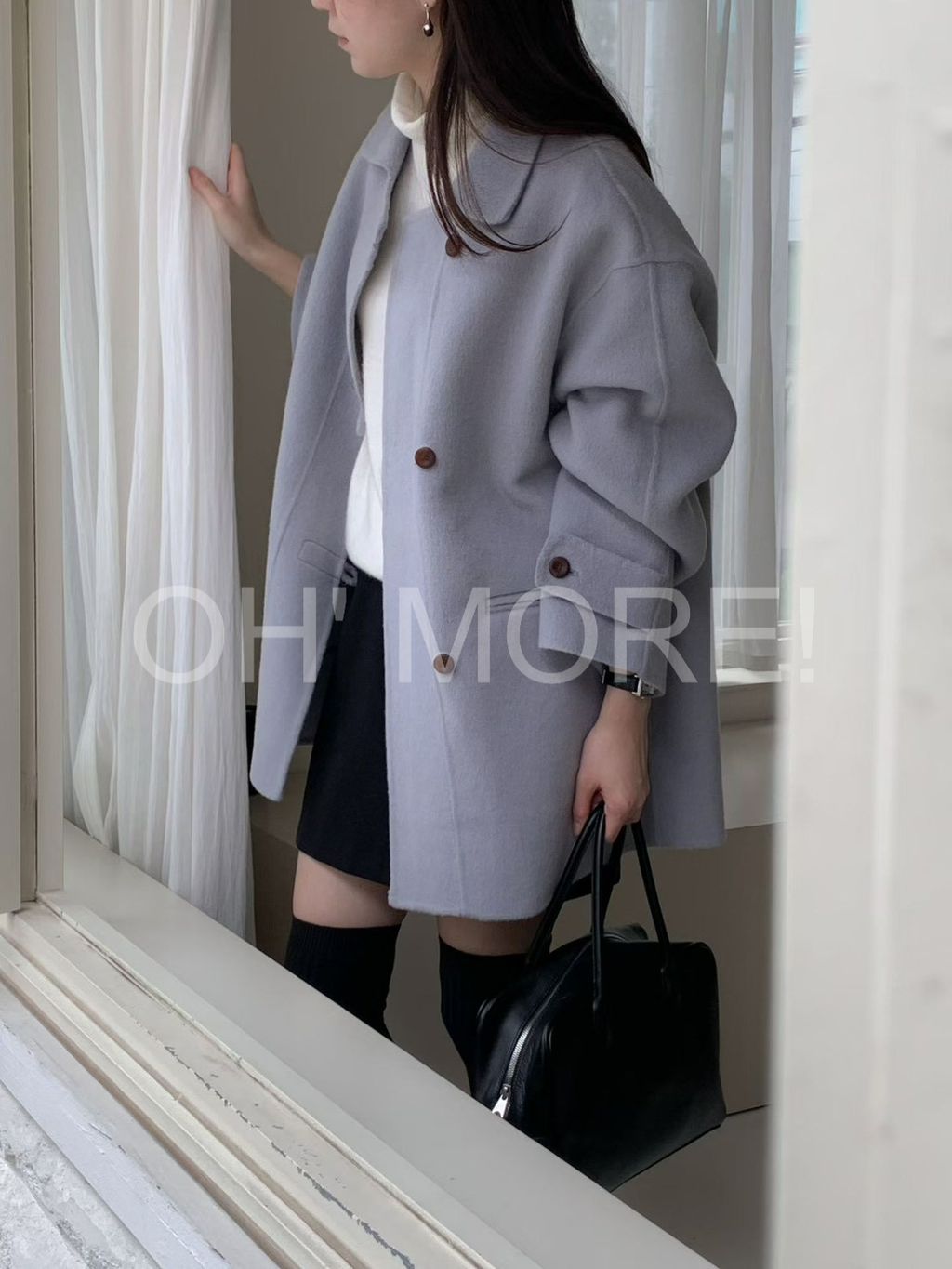 LINE_ALBUM_20251124_251124_494