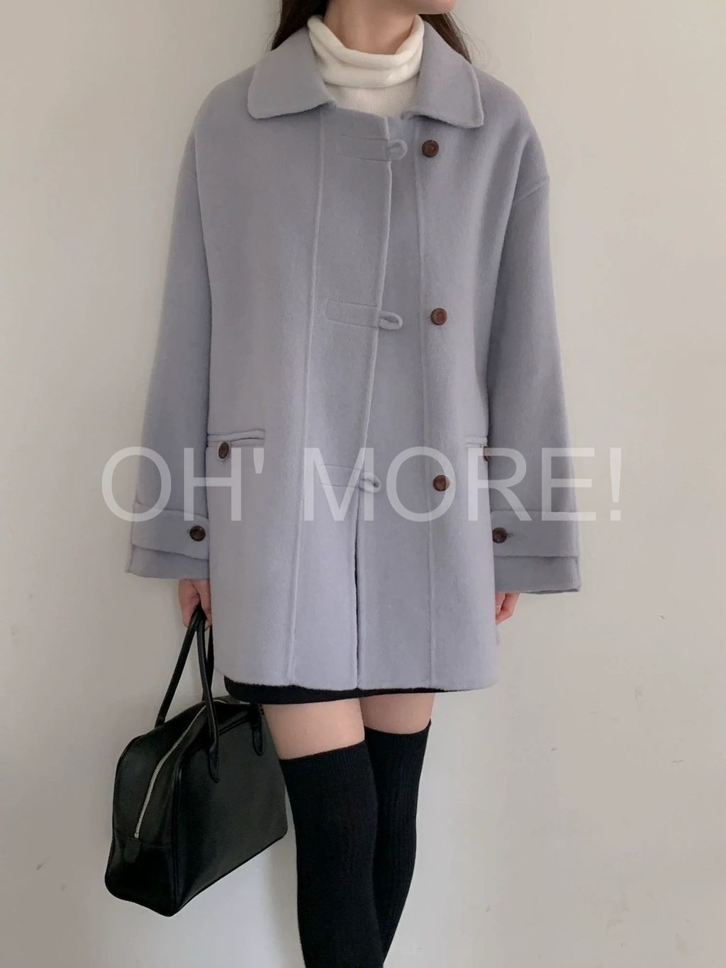 LINE_ALBUM_20251124_251124_497