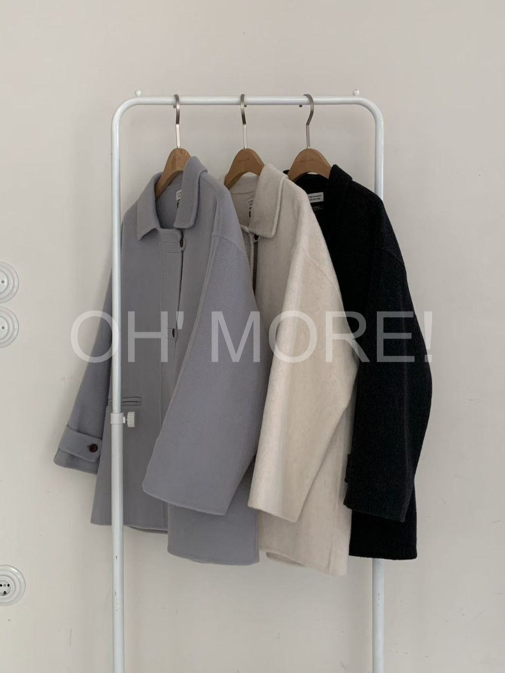 LINE_ALBUM_20251124_251124_496