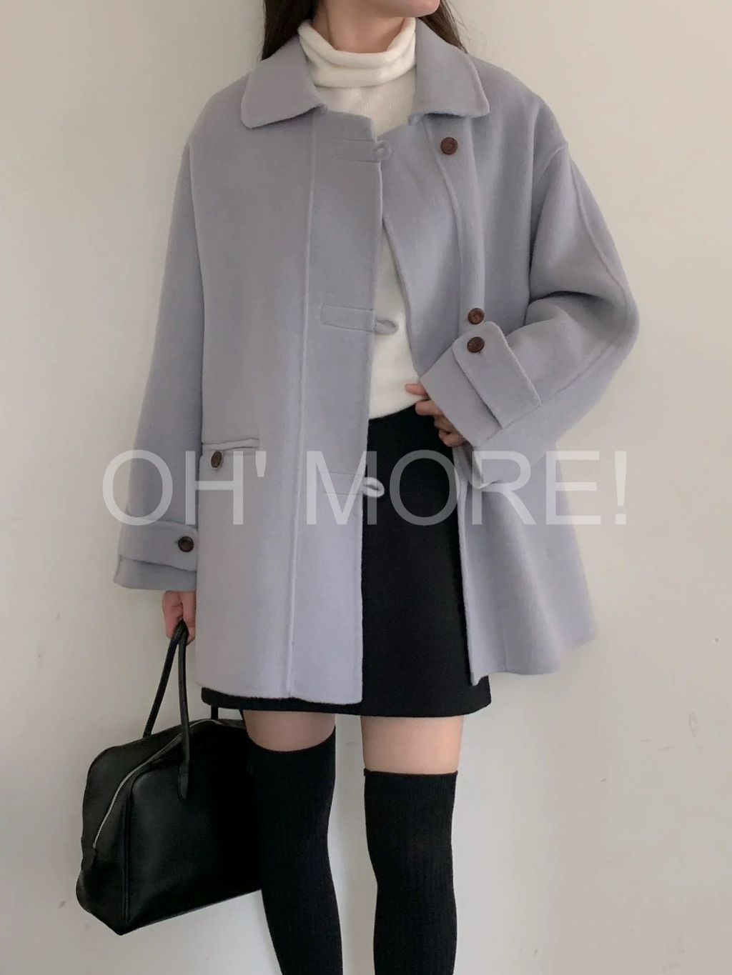 LINE_ALBUM_20251124_251124_498